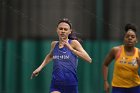 Wheaton Lyons Invitational  Wheaton College Men's and Women's track and field teams compete in the Lyons Track and Field Invitational. - Photo by: Keith Nordstrom : Wheaton College, track & field, Lyons Invitational